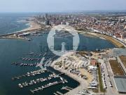 Terreno, Aver o Mar Amorim Terroso