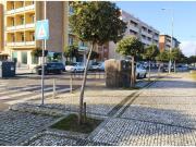 Terreno, Aver o Mar Amorim Terroso