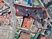 Terreno, Avessadas e Rosém, Marco de Canaveses | BPI...