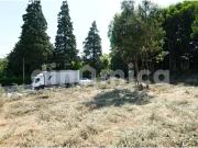 Terreno, Avidos e Lagoa, Vila Nova de Famalicão | BPI...