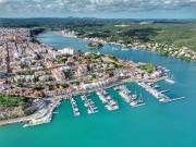 Terreno, Avinguda Menorca Sinia Costabella, Maó/Mahón