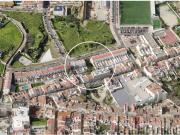 Terreno, Avinguda Menorca Sinia Costabella, Maó/Mahón