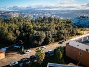 Terreno, Avintes, Vila Nova de Gaia | BPI Expresso...