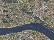 Terreno, Avintes, Vila Nova de Gaia | BPI Expresso...