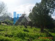 Terreno, Avintes, Vila Nova de Gaia | BPI Expresso...