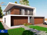 Terreno, Avintes, Vila Nova de Gaia | BPI Expresso...