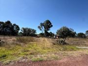 Terreno Azabache 37 Acatlán Centro, Acatlán Hidalgo 43540