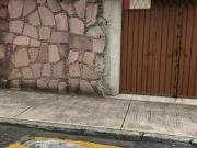 Terreno en venta en Petrolera, Azcapotzalco, Ciudad de...