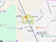 Terreno, Azeitão São Lourenço e São Simão, Setúbal | BPI...