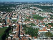 Terreno, Azeitão São Lourenço e São Simão, Setúbal | BPI...