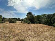 Terreno, Azeitão São Lourenço e São Simão, Setúbal | BPI...