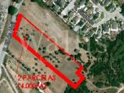 Terreno, Azeitão São Lourenço e São Simão, Setúbal | BPI...