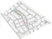 Terreno, Azeitão São Lourenço e São Simão, Setúbal | BPI...