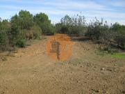 Terreno, Azinhal, Castro Marim | BPI Expresso Imobiliário