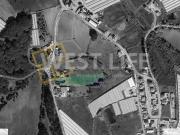 Terreno, Azueira e Sobral Da Abelheira, Mafra | BPI...