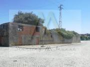 Terreno, Azurara, Vila do Conde | BPI Expresso Imobiliário