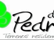 Terreno B° Don Pedro