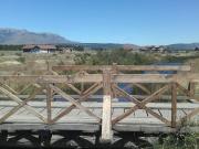 Terreno B° Las Marias del Valle CLUB DE CAMPO San Martin...