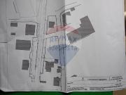 Terreno, Baguim do Monte