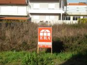 Terreno, Baguim Do Monte Rio Tinto, Gondomar | BPI...