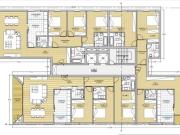 Terreno, Baguim Do Monte Rio Tinto, Gondomar | BPI...