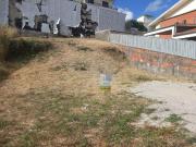 Terreno, Baguim Do Monte Rio Tinto, Gondomar | BPI...