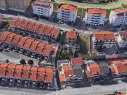Terreno, Baguim Do Monte Rio Tinto, Gondomar | BPI...