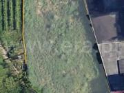 Terreno, Baguim Do Monte Rio Tinto, Gondomar | BPI...