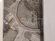 Terreno, Baguim Do Monte Rio Tinto, Gondomar | BPI...