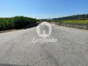 Terreno, Bagunte, Ferreiró, Outeiro Maior e Parada, Vila...