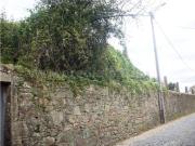 Terreno, Bagunte, Ferreiró, Outeiro Maior e Parada, Vila...