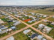 Terreno Bahia Blanca