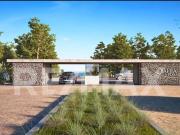 TERRENO BAHIA DE PLAYAS|379M2|LAGO MARI MENUCO