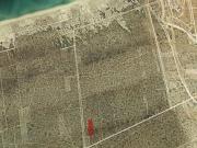 Terreno Bahía Turquesa