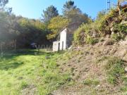 Terreno / Baião, Campelo e Ovil