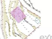 Terreno, Baião Santa Leocádia e Mesquinhata, Baião | BPI...