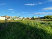 Terreno Bairro Arco Iris