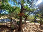 TERRENO BAIRRO BANDEIRANTES BELO HORIZONTE TERRENO BAIRRO BANDEIRANTES BELO HORIZONTE