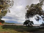 Terreno Bairro Belém Novo