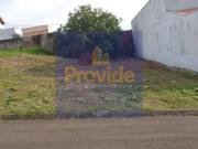 Terreno, Bairro Cambuí, Botucatu, SP