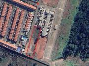 Terreno Bairro Central Park