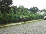TERRENO BAIRRO CINQUENTENÁRIO EM CAXIAS DO SUL