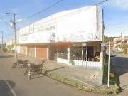 TERRENO / Bairro Conjunto Lagoa, Belo Horizonte / MG