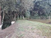 TERRENO BAIRRO DA RESSACA IBIUNA