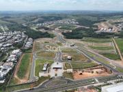 terreno Bairro das Palmeiras Campinas