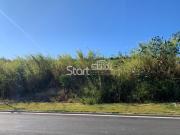 terreno Alphaville Dom Pedro Campinas