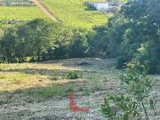 Terreno Bairro do Campo Novo Bragança Paulista SP