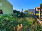 Terreno Bairro Guarani