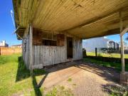 Terreno Bairro Jardim Beira Mar