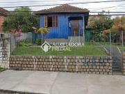 TERRENO BAIRRO JARDIM ITU